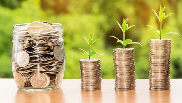 Yuk, Kenali Dulu Produknya Sebelum Berinvestasi
