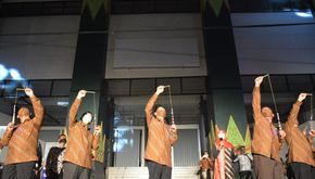 caption