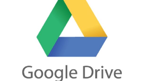 Pengguna Google Drive? Segera Ambil Tindakan Berikut Agar Terhindar dari Penghapusan Konten