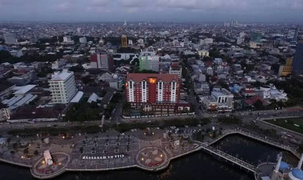 Makassar