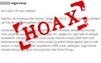 Hoax
