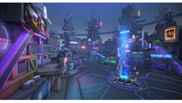 Chrono, Karakter Game Free Fire Terinspirasi Christiano Ronaldo-kabarsiger