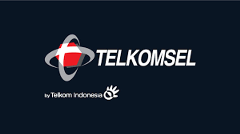 Telkomsel