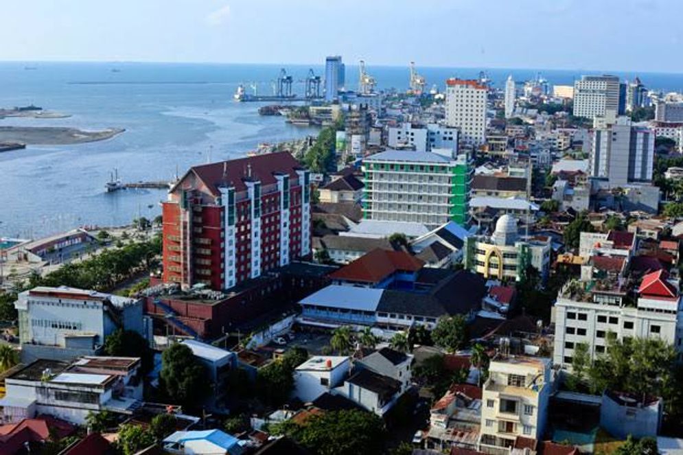 Makassar