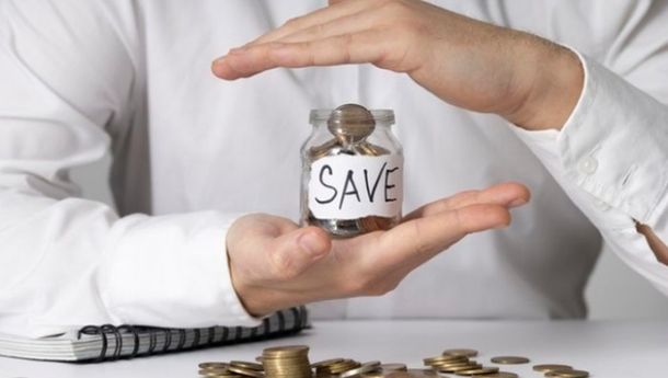 Tips Tetap Bisa Menabung dan Investasi dengan Gaji Rp 4 Juta