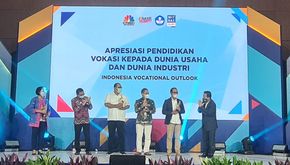 caption