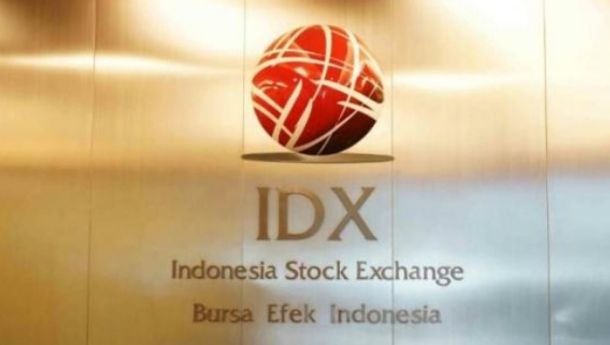 Akhir Tahun, Satu Perusahaan Lagi Berpeluang IPO