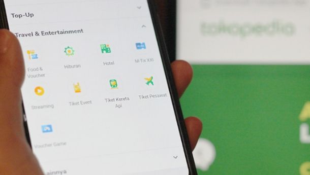 4 Tips Bebas Secara Finansial di 2021