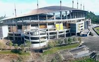 Stadion Utama Palaran