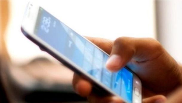 Tak Perlu Hubungi Bank, Ini Cara Aktifkan Kembali M-Banking yang Terblokir