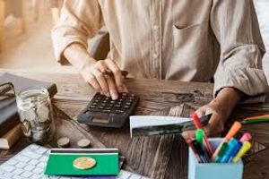 Ilustrasi: 4 Hal Penting Agar Usaha Retail Sukses Tahun 2021