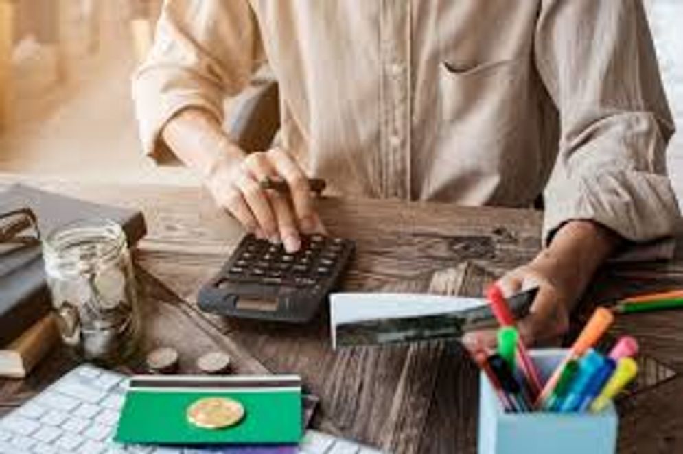 Ilustrasi: 4 Hal Penting Agar Usaha Retail Sukses Tahun 2021