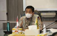 Ibnu Sina