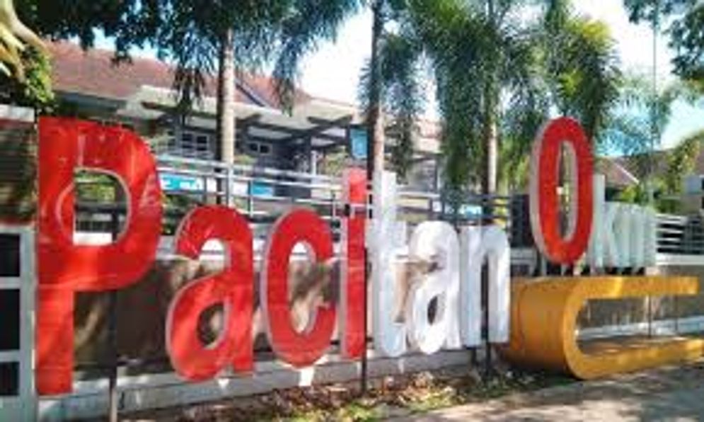 Ilustrasi: Pacitan Berlakukan Jam Malam