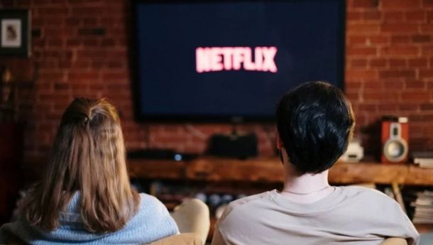 Tak Perlu Beli TV Baru, Ini 5 Rekomendasi Alat Smart TV yang Bisa Ubah TV Biasa Jadi Pintar