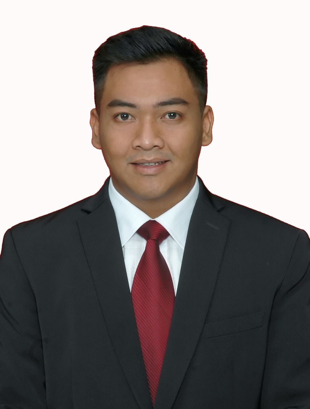 Pakar pariwisata Universitas Sebelas Maret (UNS) Surakarta, Dr. Deria Adi Wijaya,