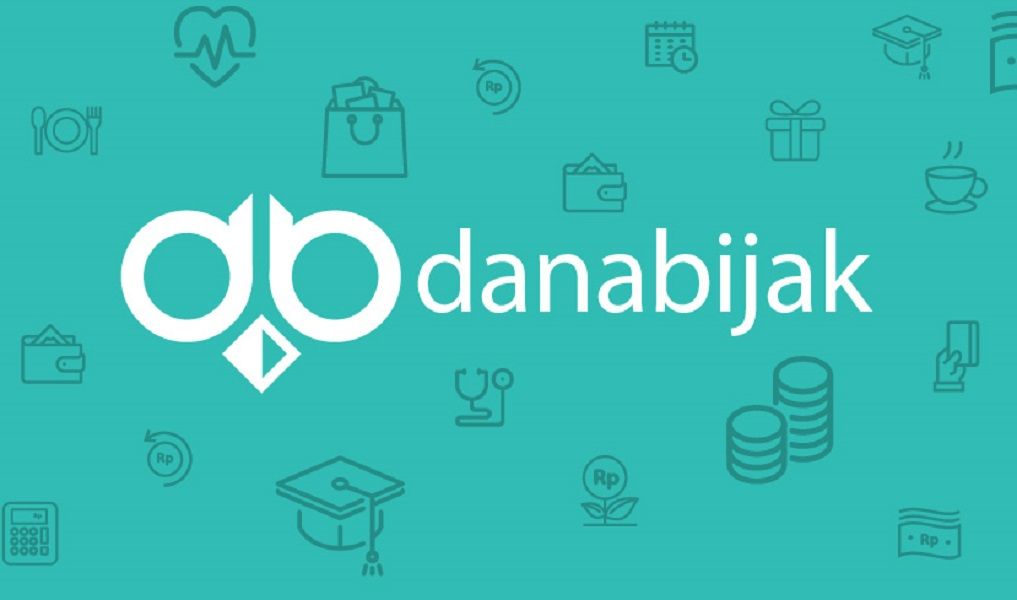 <p>Fintech P2P Lending Danabijak / Facebook @danabijakofficial</p>
