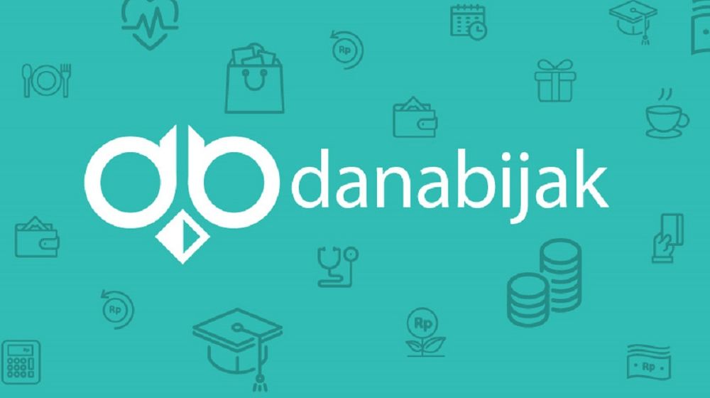 <p>Fintech P2P Lending Danabijak / Facebook @danabijakofficial</p>