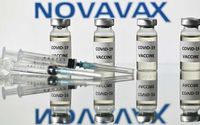 <p>Foto: Novavax</p>
