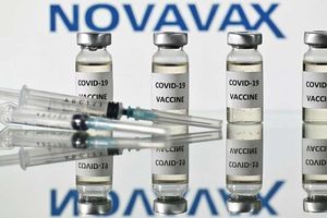 <p>Foto: Novavax</p>

