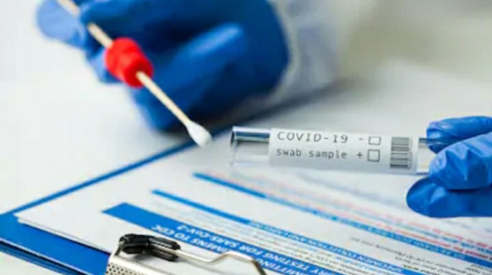 <p>ilustrasi/ugm.ac.id</p>
