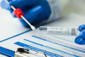 <p>ilustrasi/ugm.ac.id</p>
