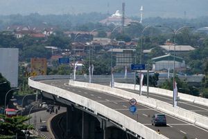 <p>Foto: rumah.com</p>
