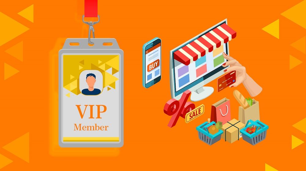 <p>Aplikasi Warung Pangan dari BGR Logistics / Warungpangan.com</p>
