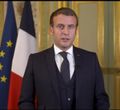 Macron