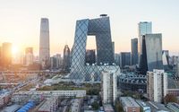 <p>Beijing/CGTN.com</p>
