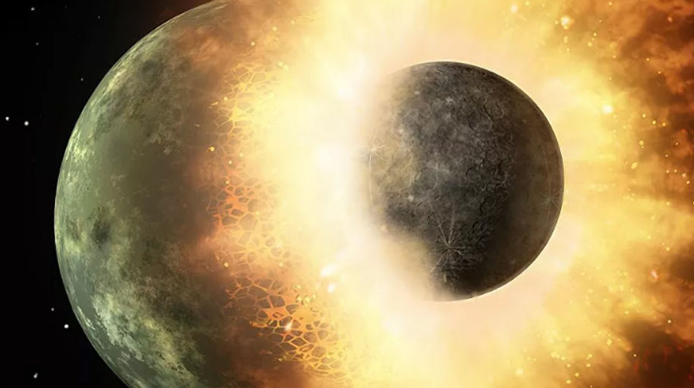 <p>Ilustrasi/NASA</p>
