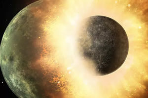 <p>Ilustrasi/NASA</p>
