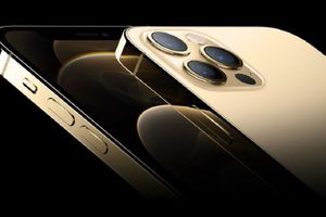 <p>iPhone 12 series / Apple.com</p>
