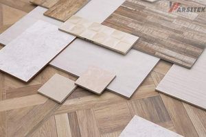 Penurunan Harga Gas dan Pembatasan Impor Dongkrak Kinerja Industri Keramik