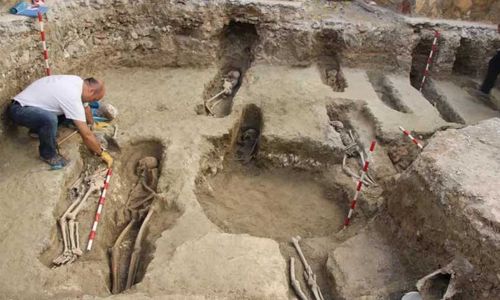 <p>Foto: El Patiaz Cultural Association</p>
