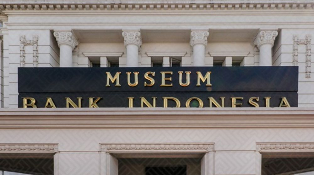 <p>Museum Bank Indonesia (BI) meraih penghargaan Indonesia Museum Awards 2020 untuk kategori Museum Bersahabat. Acara yang digelar oleh Komunitas Jelajah (Jejak Langkah Sejarah) ini menilai BI aktif memberikan sosialisasi, terkait protokol kesehatan pencegahan COVID-19. / Jakartatourism.go.id</p>
