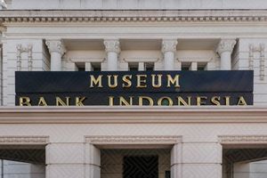 <p>Museum Bank Indonesia (BI) meraih penghargaan Indonesia Museum Awards 2020 untuk kategori Museum Bersahabat. Acara yang digelar oleh Komunitas Jelajah (Jejak Langkah Sejarah) ini menilai BI aktif memberikan sosialisasi, terkait protokol kesehatan pencegahan COVID-19. / Jakartatourism.go.id</p>