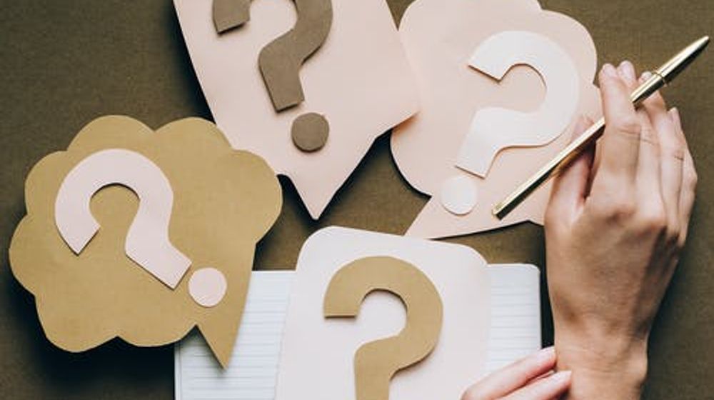 <p>Ilustrasi. Dok: Pexels.</p>
