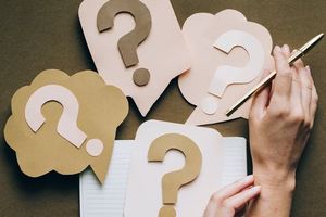 <p>Ilustrasi. Dok: Pexels.</p>
