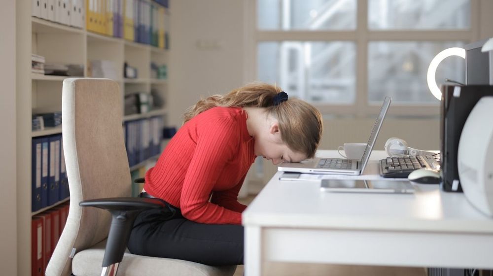 <p>Ilustrasi/self reg</p>
