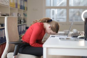 <p>Ilustrasi/self reg</p>
