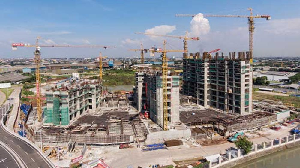 <p>Foto:totalindo.co.id</p>