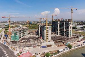 <p>Foto:totalindo.co.id</p>