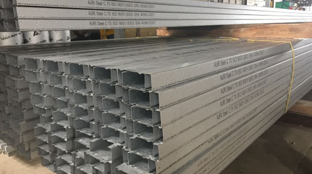 <p>Sumber: auristeel.com</p>
