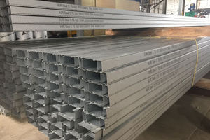 <p>Sumber: auristeel.com</p>
