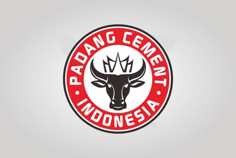 PT Semen Padang