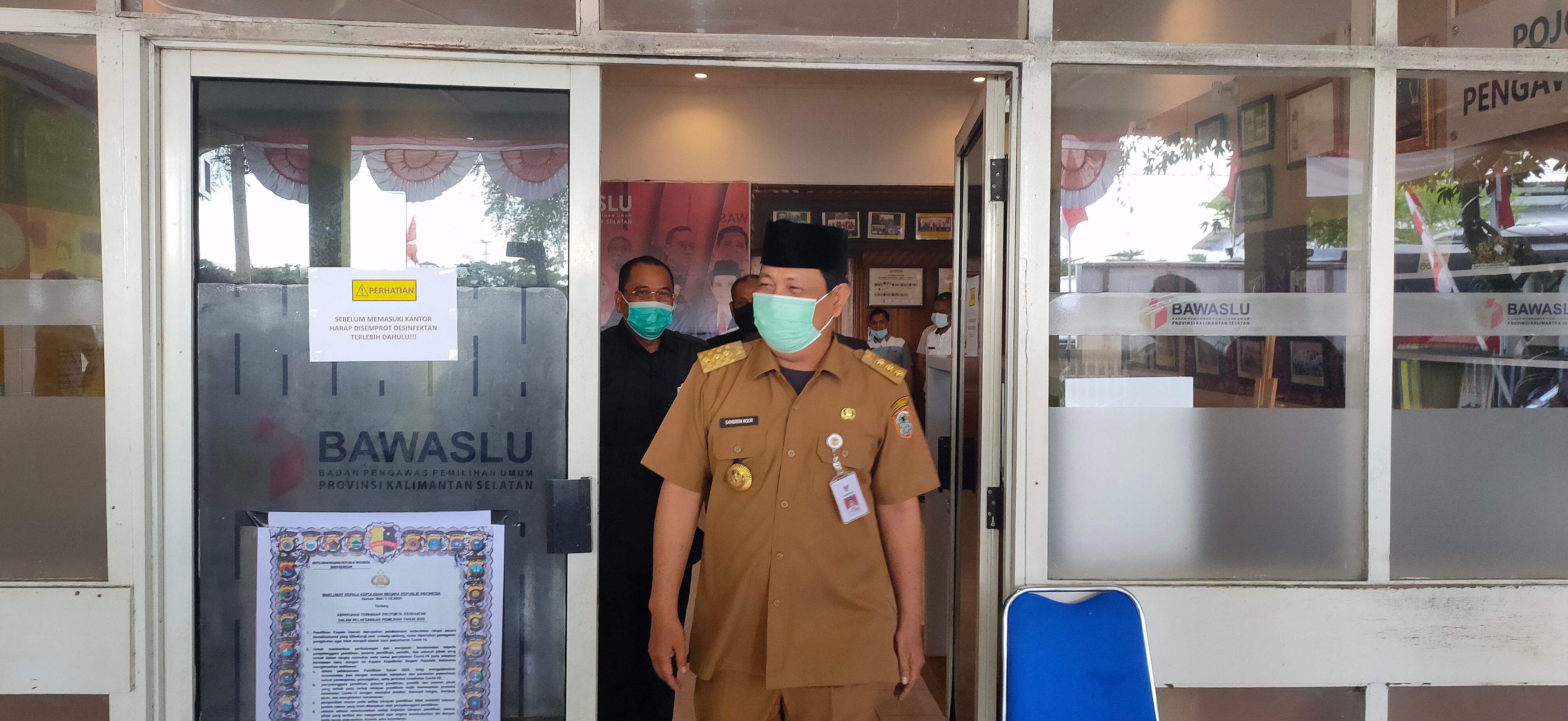 Paman Birin