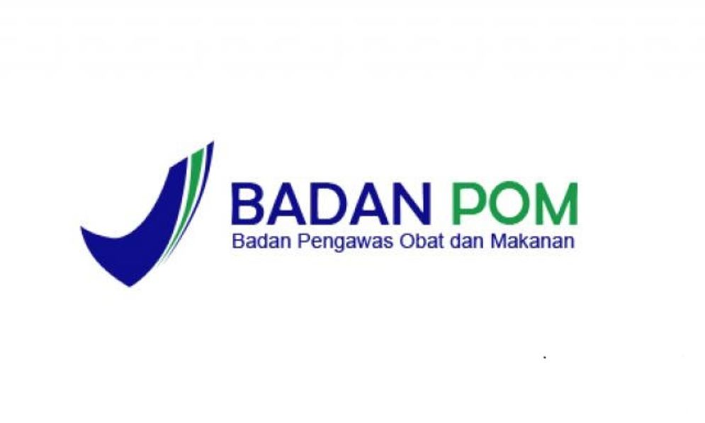 Badan Pengawas Obat dan Makanan (BPOM) Beri Izin PT Bio Farma (PERSERO) Produksi 100 Juta Vaksin COVID-19