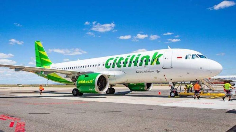 Citilink