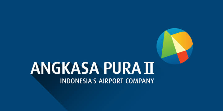  Iluastrasi: Aturan Baru Penumpang Pesawat Terbang Rute Domestik